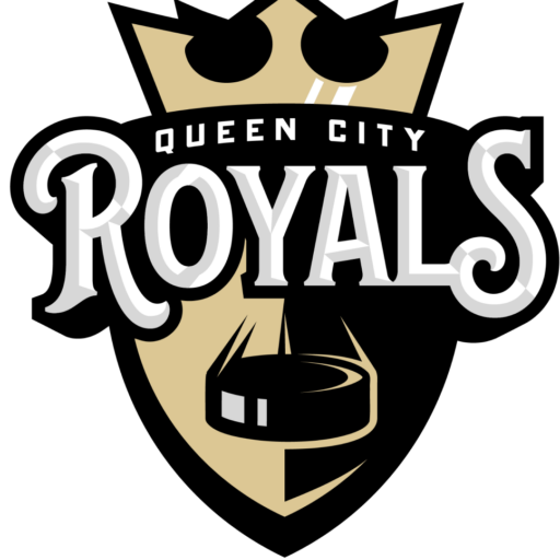 https://queencityroyalshockey.com/wp-content/uploads/2022/11/cropped-royalsicon.png