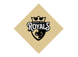 mid-royals-logo