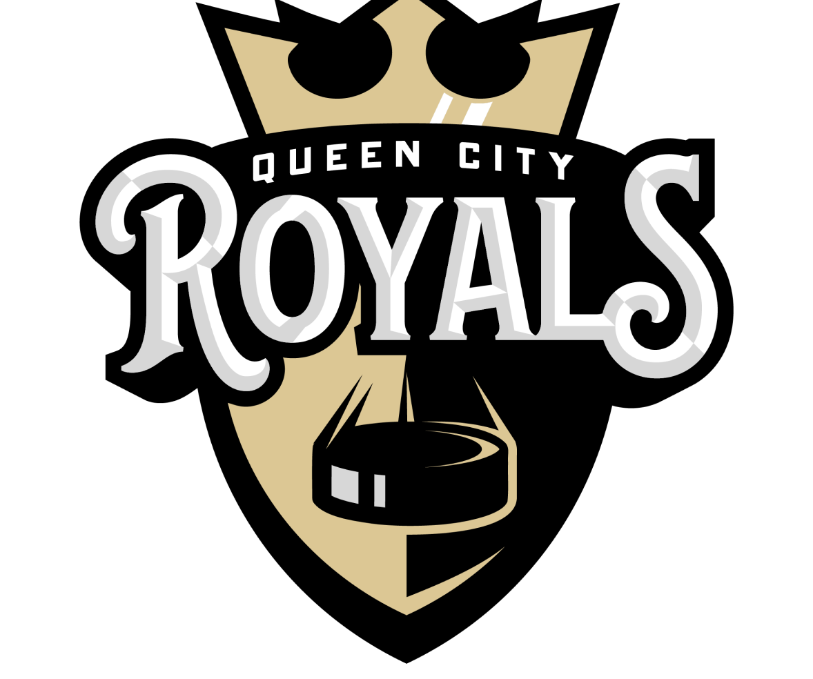 Jason Wiklund - Queen City Royals