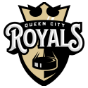 logo-royals 3